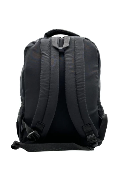 Okapi OKP-145 Okul Çantası Sırt Çantası - 8