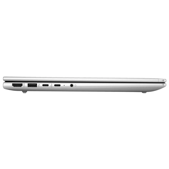 Hp Probook 440 G11 Intel Core Ultra 5 125U Ddr5 32GB 512GB SSD Intel® Aı Boost 14" Wuxga IPS Windows 11 Home Taşınabilir Bilgisayar A22ZCEAH09 + Zetta Çanta - 5