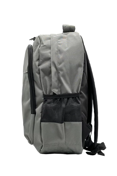Okapi OKP-145 Okul Çantası Sırt Çantası - 2