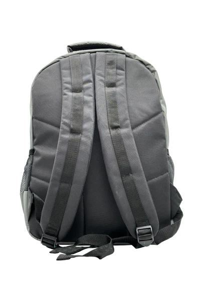 Okapi OKP-145 Okul Çantası Sırt Çantası - 4