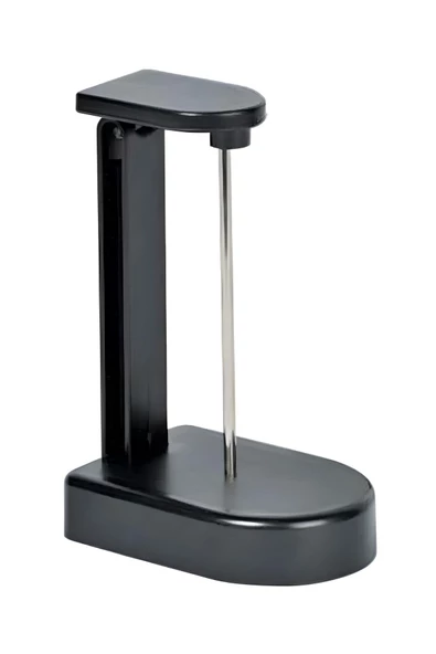 Dağtaş Kırtasiye Temat Not Kağıdı Tutucu Siyah - 4