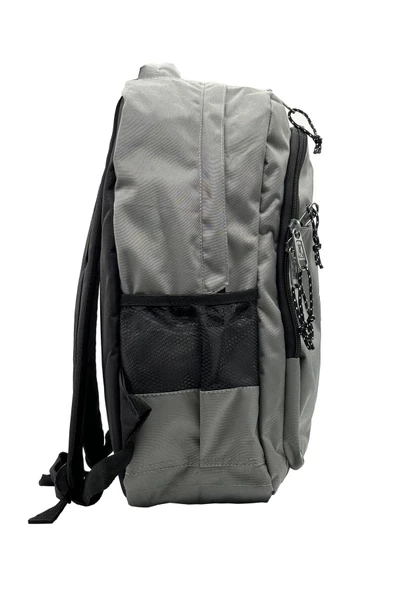 Okapi OKP-145 Okul Çantası Sırt Çantası - 7