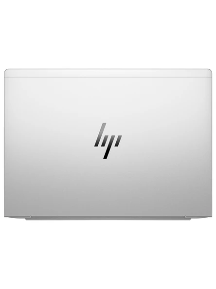 Hp Elitebook 630 G11 Ultra7 155U 96GB Ddr5 2tb SSD 13.3'' Fhd Wuxga Freedos Yapay Zeka Destekli Taşınabilir Bilgisayar H9Y7R8ET26 + Zettaçanta - Resim 5