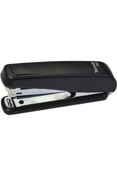 Dağtaş Kırtasiye Zimba Makinesi 7000 - 24/6 Ve 26/6 Zimba Teli Kullanma -siyah ürün görseli