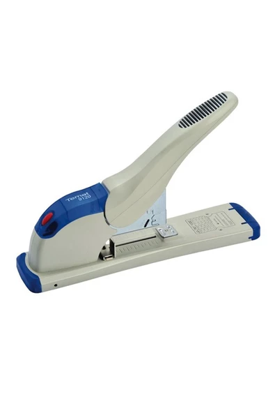 Dağtaş Kırtasiye Temat 9170 Extra Güçlü Zımba Bej - 6