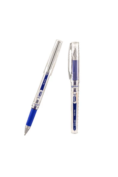 Dağtaş Kırtasiye Mikro İmza Kalemi 1mm - 3