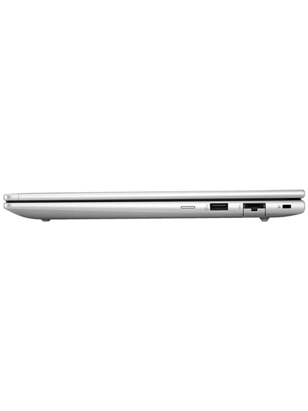 Hp Elitebook 630 G11 Ultra7 155U 96GB Ddr5 2tb SSD 13.3'' Fhd Wuxga Freedos Yapay Zeka Destekli Taşınabilir Bilgisayar H9Y7R8ET26 + Zettaçanta - Resim 4