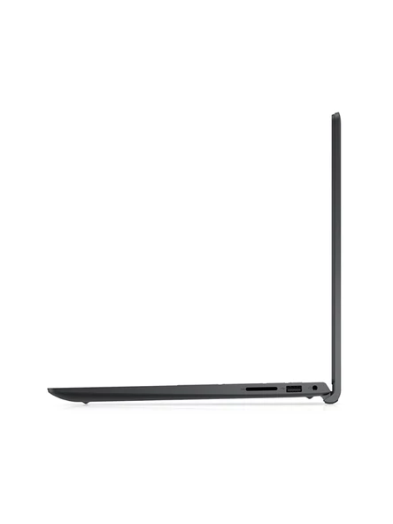 Dell Inspiron 3530 Intel Core I5-1334U 16GB 512GB SSD 15.6" 120Hz Fhd Ubuntu I35303407U01 + Zetta Çanta - 5