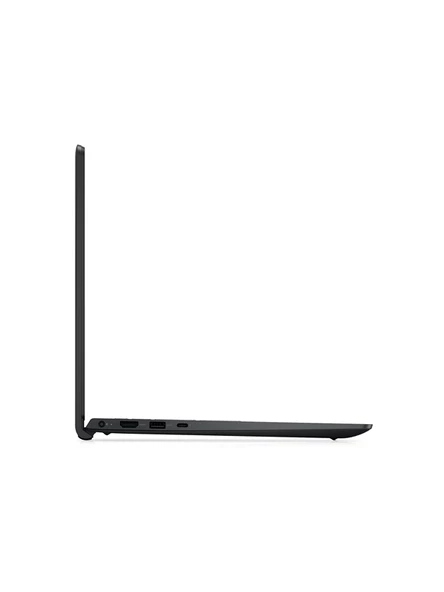 Dell Inspiron 3530 Intel Core I5-1334U 16GB 512GB SSD 15.6" 120Hz Fhd Ubuntu I35303407U01 + Zetta Çanta - 4