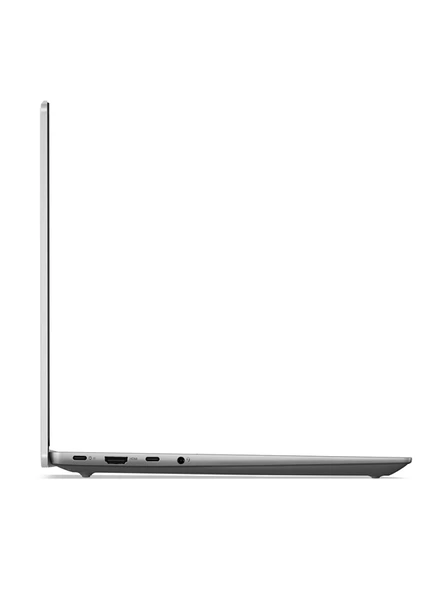 Ideapad Slim 5 Intel Ultra 5 125H 16GB LPDDR5X 2tb SSD 14" Wuxga Windows 11 Home Taşınabilir Bilgisayar S83DA0078TRH03 + Zettaçanta - Resim 4