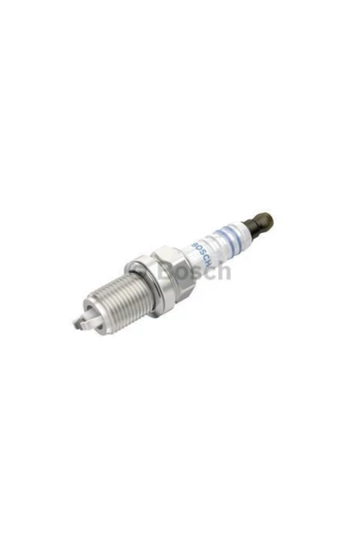 Bosch Chevrolet Evanda 2.0 2003-2011 Nikel Buji 4 Adet