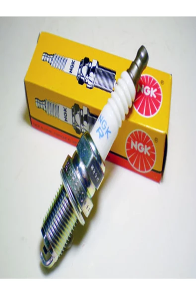 NGK 3712 Ateşleme Bujisi 1 adet MERCEDES 190 W201 85>93 W463 89>93 S124 85>92 W124 88>93