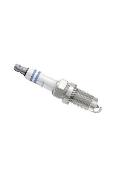 Bosch Bosch Jetta 3 Golf 5-6 4'lü Buji Seti 0242240665