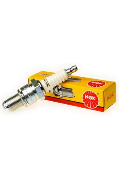 NGK Lfr6c-11 1 Adet Yarıs Yeni Model Buji