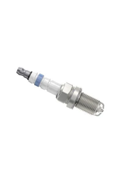 Bosch Ateşleme Bujisi Astra F 91-98 / Astra G 98-07 / Corsa C 00-06 / Vectra C 03=> Fr91x