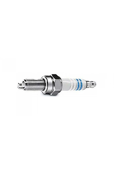 Bosch Buji 1 Adet - Volkswagen Tıguan 1.4 Tsı 2011-2013 118 Kw -- 0242240665 - Oem: 03c 905 601
