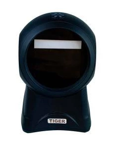 PERKON Q22 2D KABLOLU MASAÜSTÜ BARKOD OKUYUCU