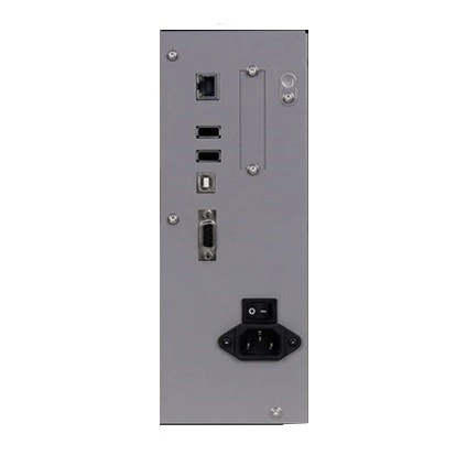 Argox ix4-240 Pro Endüstriyel Barkod Yazici 203Dpi - 3