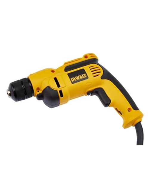 Dewalt 701W Darbesiz Matkap DWD112S - 2