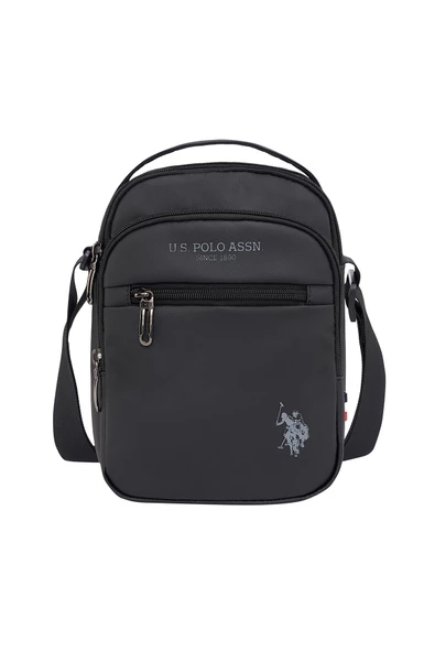 U.S. Polo Assn. PLCPR24491 Çapraz Çanta