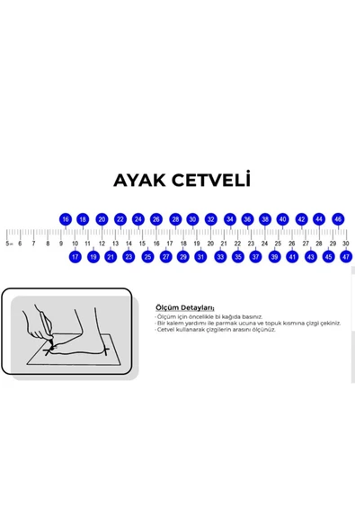 Hakiki Deri Saraçlı Fiyonk El Yapımı Kadın Günlük Ayakkabı - 8