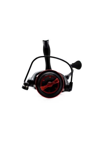 Captain Starling Tekne Makinesi 4+1 BB 6000 - 2