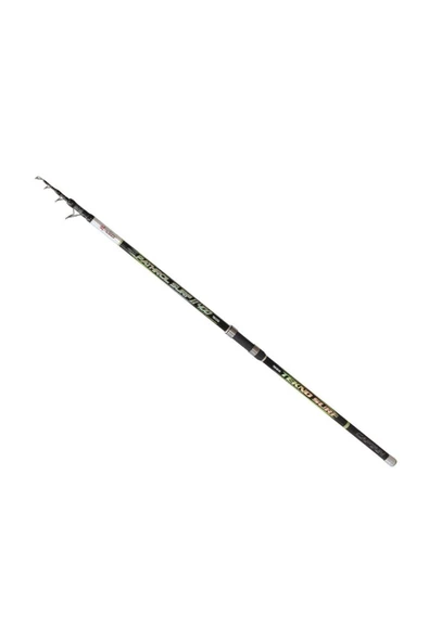 Captain 1666 Pathrol II Tele Surf Kamış 80-150gr Atar 425 cm ürün görseli