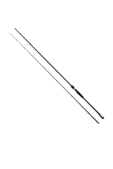 Silstar 3615 Capture Spin 274cm 2 Parça Spin Kamışı 8-27gr Atar