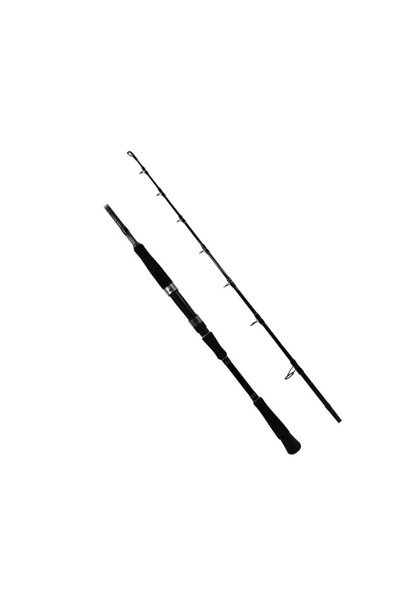 Sargossa 165 Kamış