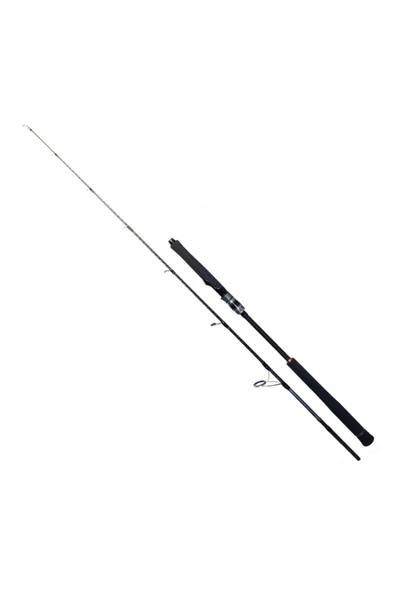 RYUJI SEAWOLF 1,83 200-400GR JIG KAMIŞ