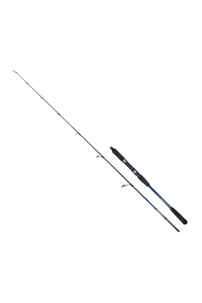 RYUJI STROBE 1,98M 60-130GR 2P JIG KAMIŞ