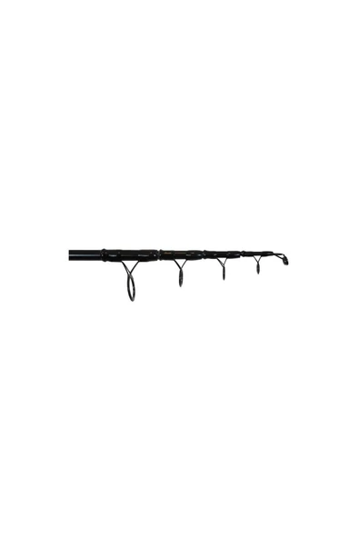 Silstar 3289 Technoflex Tele Carp Sazan Kamışı 3.0lb Atar 390cm - 2