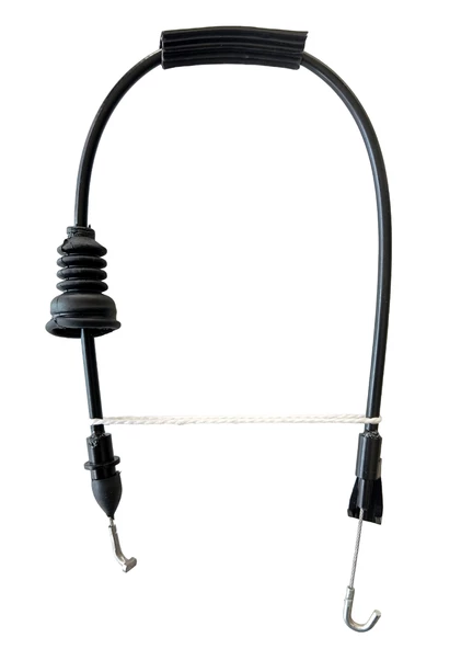 Volkswagen Golf 4 1998-2003 Volkswagen Bora 1999-2006 Uyumlu Ön Kapı İç Açma Teli İçten Açma Teli ürün görseli 1