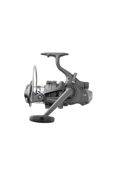 Daiwa Crosscast BR5000 Lda 3 Bb Makine