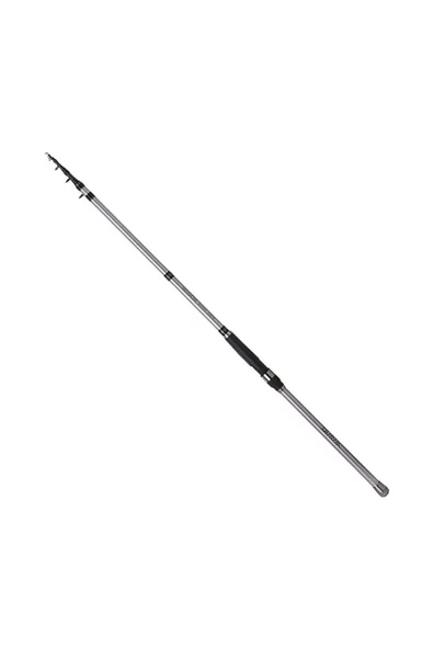 Daiwa Sensor Buscle Tele 270cm 20-80gr Olta Kamışı