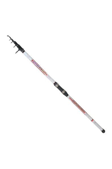 Kudos Avatar 400cm Tele Olta Kamışı ürün görseli