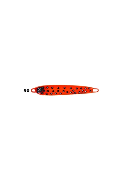 River2Sea Sea Rock 14 Gr Jig Yem 30