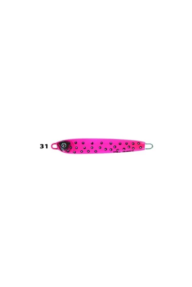 River2Sea Sea Rock 14 Gr Jig Yem 31