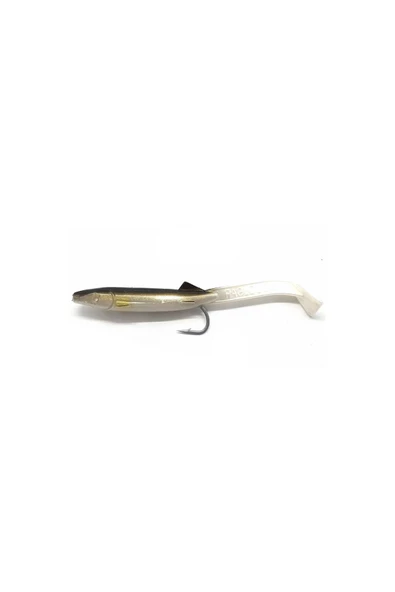 Ragot Raglou Balığı 85mm