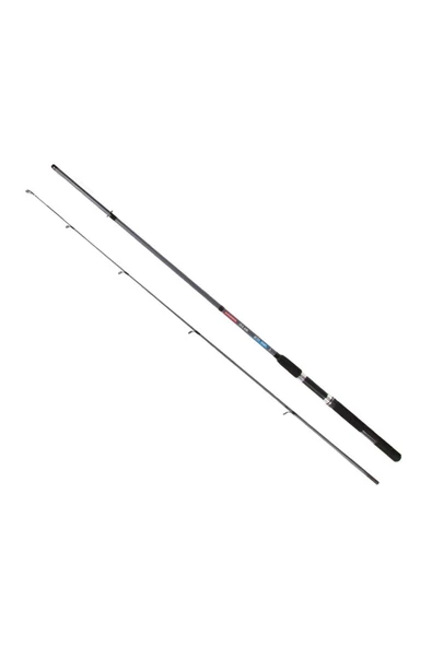 Ecotackle Pure Spin 10-30G 2P Spin Olta Kamışı 210 cm