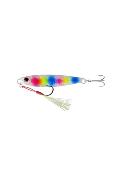 River Alonso Jig 10G - 3