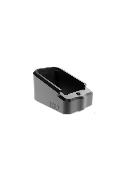 K. T5 PLUS KAPASİTE ARTIRICI