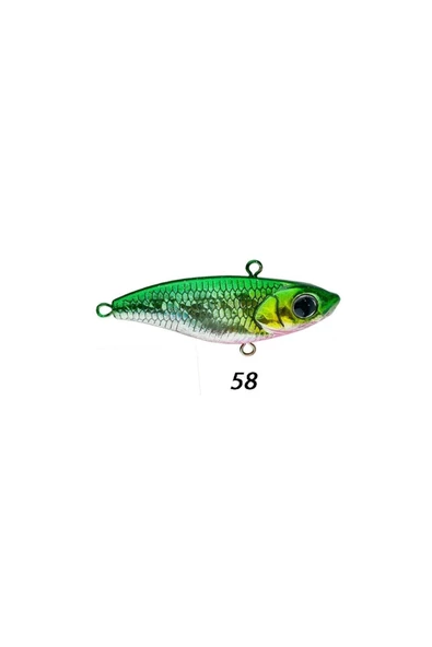 Kawa Viper 55S 11,5gr - 4
