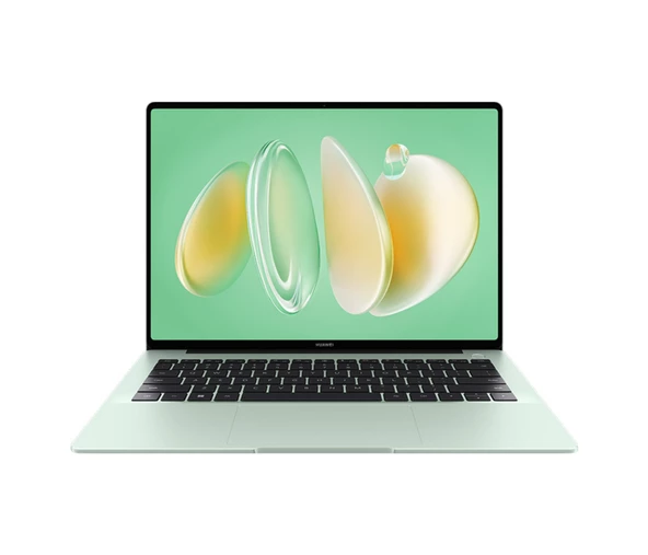 Huawei Matebook 14 2024 Core Ultra 7 155H 16 GB 1 TB SSD 14.2" W11H Dizüstü Bilgisayar