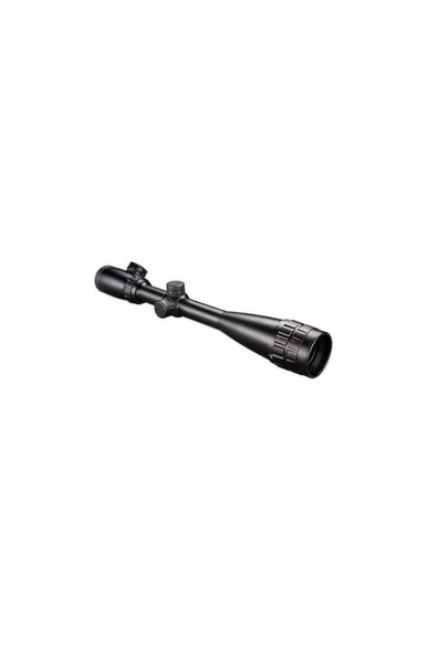 Bushnell 4-16x40 Banner Tüfek Dürbünü 614164C