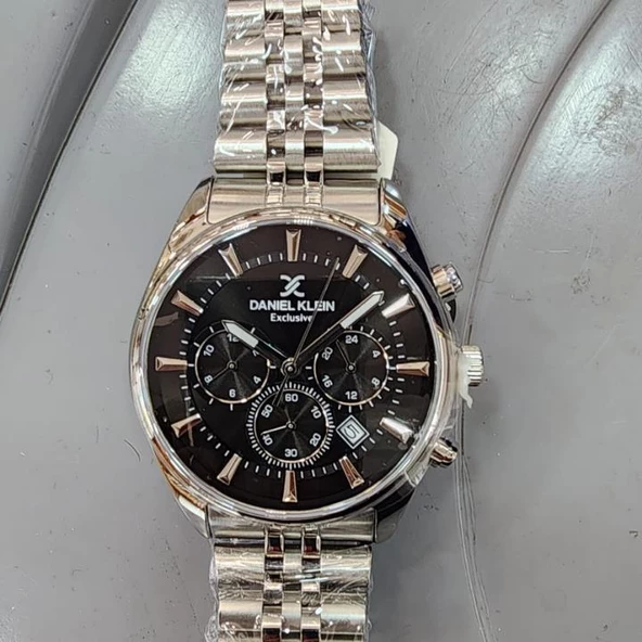 Daniel Klein DK.1.13351-2 Erkek Kol Saati ürün görseli