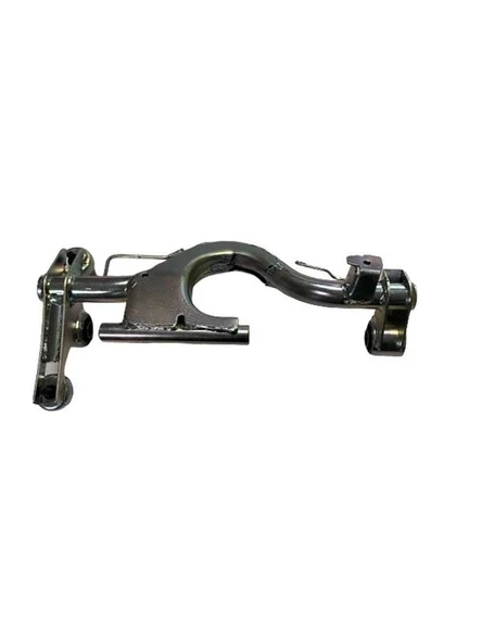 MOTOR ASKISI FİZY ürün görseli 1