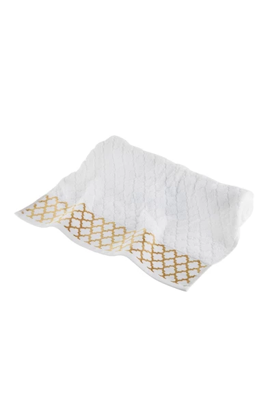 Prima Nova Nef Havlu 50X90 ürün görseli