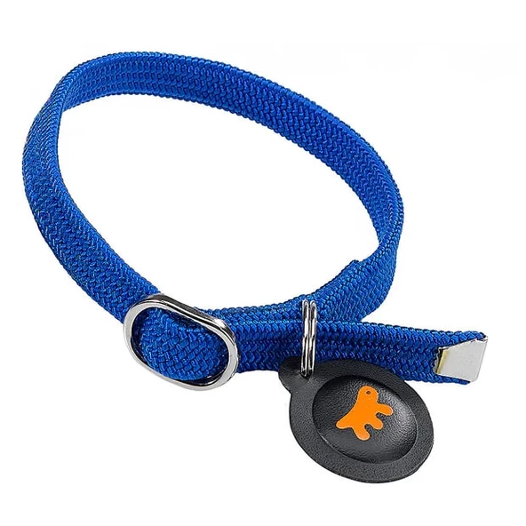 Ferplast Swing Microchip White Çipli Kedi Kapısı - 8