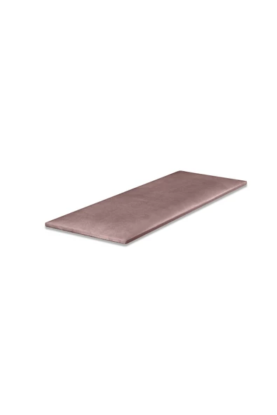 Beauty Sleep Çocuk Bebek Duvar Odası Panelleri, Duvar Dekorasyon Süslemeleri - 8